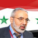 Al-Zoobi: 