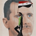 La Syrie est victorieuse… Avec ou sans soutien russe ! 