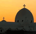 L’Occident et un Moyen- Orient sans chrétiens