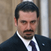 Hariri procède à une