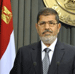 Egypte: Morsi annonce un futur remaniement…l’opposition appelle à manifester
