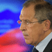 Syrie: Moscou met en garde contre un 
