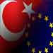La Turquie accuse l’Union européenne de sectarisme