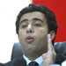 
Okab Sakr sera traduit devant les tribunaux européens
