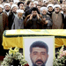 Peine de mort requise contre 7 espions pro-israéliens responsables de l’assassinat d’un cadre du Hezbollah