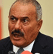 Yémen: le clan Saleh cherche une porte de sortie en Europe