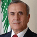 Liban: le dialogue national reporté sine die