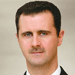 Syrie: le président Assad prononce dimanche 