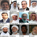 Bahreïn: la justice confirme de lourdes peines pour 13 opposants
