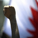 Bahreïn/lourdes peines contre des opposants: indignation tous azimuts
