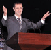 Le discours d’Assad marque un tournant