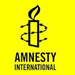 Arabie: Amnesty Internationale exige la libération de onze manifestantes 