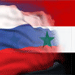 Syrie: Moscou insiste sur le lancement d’un processus de transition politique
