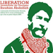Georges Ibrahim Abdallah lundi au Liban, une nouvelle victoire de la résistance!
