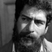 Sous pression US, la libération de Georges Abdallah reportée au 28 janvier!
