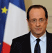 La France soutient Al-Qaïda en Syrie et l’affronte en Afrique 

