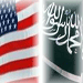 The Guardian: l’Arabie-saoudite partenaire des Etats-Unis dans la tyrannie
