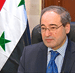 Moqdad: Une candidature d’Assad en 2014 est légitime

