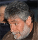 Georges Abdallah effraie les Américains
