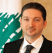 Liban: une 