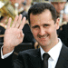 Assad a surmonté les obstacles (presse) 