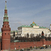 Kremlin: Le plan d’al Assad servirait de base au règlement