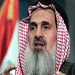 Un mufti irakien: 