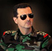 Assad: l’armée syrienne a repris l’initiative sur le terrain