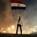 Egypte : L’état d’urgence décrété dans trois provinces