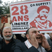 Libération de Georges Abdallah: des élus US s’y opposent, un nouveau retard