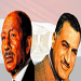 L’Egypte… Nasser ou Sadat ? 
