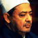 Egypte: Al-Azhar réunit des factions rivales pour une sortie de crise
