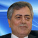 l’ambassadeur syrien: 