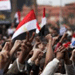 &Eacutegypte: accord pour favoriser le dialogue
