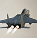 Raid israélien contre la Syrie: 