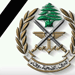 Liban: l’