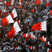 Bahreïn: manifestation pour réclamer 