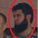 Un trésor d’information dans les mains des autorités syriennes: l’officier déserteur Riad Ahmad capturé
