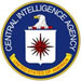 Prisons secrètes et tortures de la CIA : 54 pays ont collaboré

