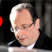 Budget européen: François Hollande a cédé devant Londres et Berlin
