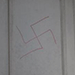 France: la mosquée de Provins vandalisée