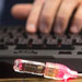 Les Etats-Unis, cibles d’une cyberattaque
