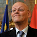 Fabius le Français et Rosenthal le hollandais, deux ministres sionistes pro-israéliens