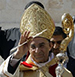 A Damas, le patriarche Raï a montré le chemin