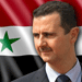 Assad: La Syrie ne cédera pas aux pressions

