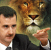 Al-Assad peut encore rester longtemps au pouvoir (diplomates européens)