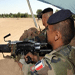 Mali: Paris cache les 