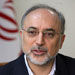 Salehi en visite à Moscou : L’Iran et la Russie vont coopérer sur les plans économiques, nucléaires et pétroliers
