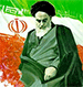Trente-quatre ans à la révolution : L’Iran puissant et grandiose