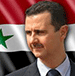 Assad préside une réunion du gouvernement: les ennemis de la Syrie visent à détruire ses infrastructures
